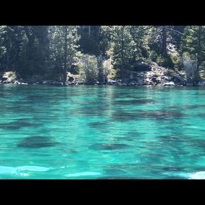 Meet your Posher, Rg